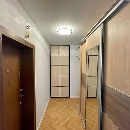 Stylish Modern